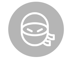 NinjaOne