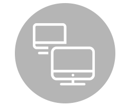 Anydesk